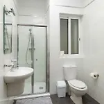 Lägenhet Modern 2 Bedroom Msida