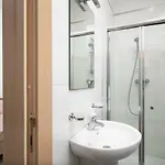 Lägenhet Modern 2 Bedroom