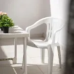 Modern 2 Bedroom דירה *