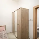 Modern 2 Bedroom דירה